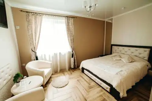 Светлана - 0
