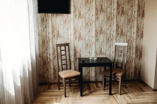 Светлана - 26
