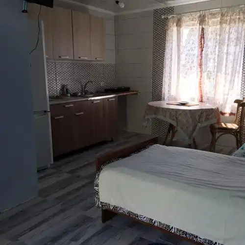 Дом на Днепре - 12