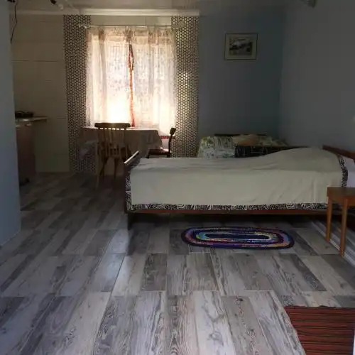 Дом на Днепре - 11