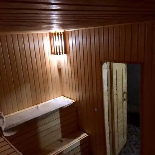 Дом на Днепре - 10