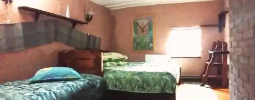 Альба Рутения - 19