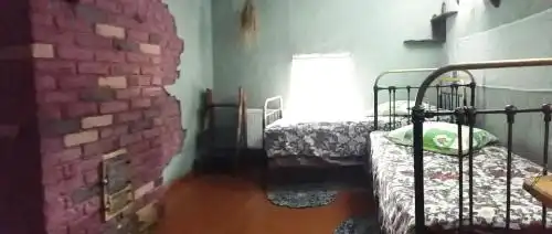 Альба Рутения - 17