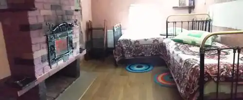 Альба Рутения - 16