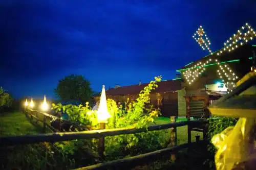 Альба Рутения - 14