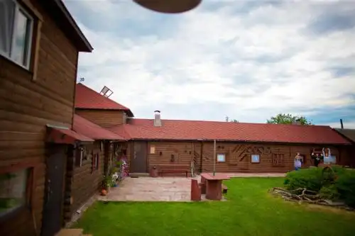 Альба Рутения - 13