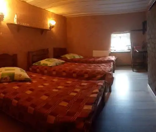 Альба Рутения - 11