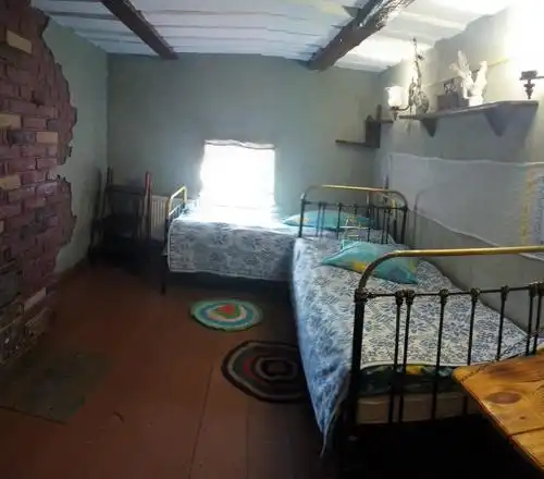 Альба Рутения - 10