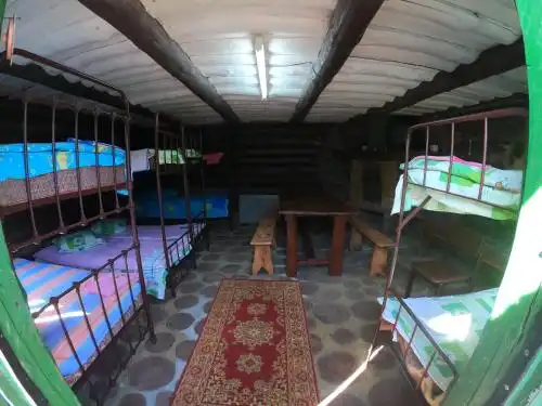 Альба Рутения - 9