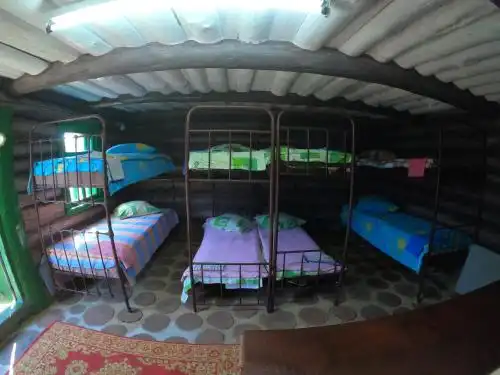 Альба Рутения - 8