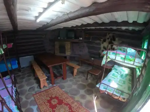 Альба Рутения - 7