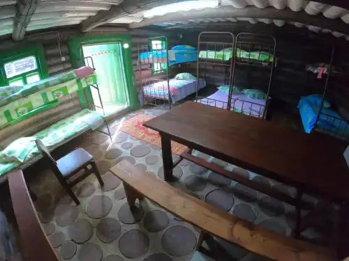 Альба Рутения - 6