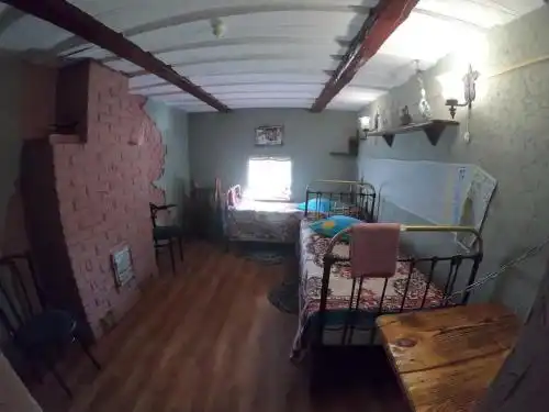 Альба Рутения - 5