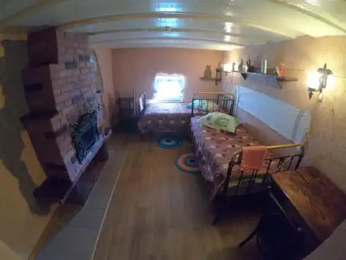 Альба Рутения - 3