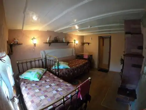 Альба Рутения - 2