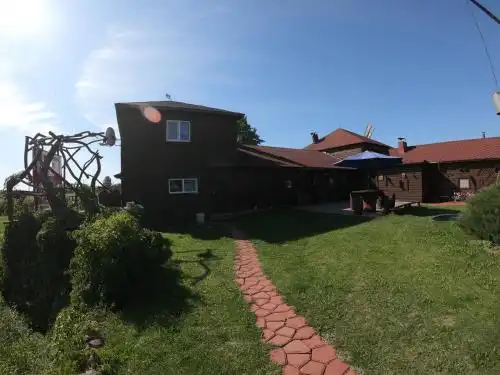 Альба Рутения - 0