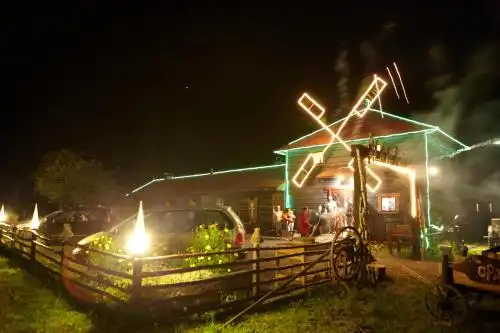 Альба Рутения - 15