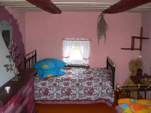 Альба Рутения - 18