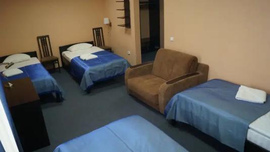 Акватель - 30