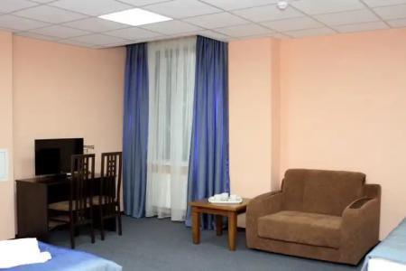 Акватель - 31