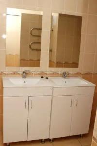 Акватель - 32