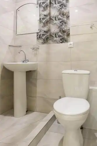 на Куйбышева 51А - 4