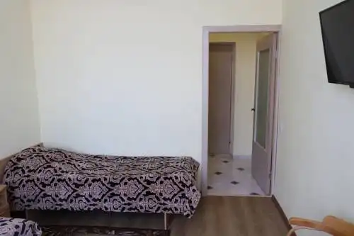 на Куйбышева 51А - 2