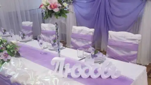 на Куйбышева 51А - 1