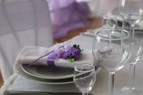 на Куйбышева 51А - 0