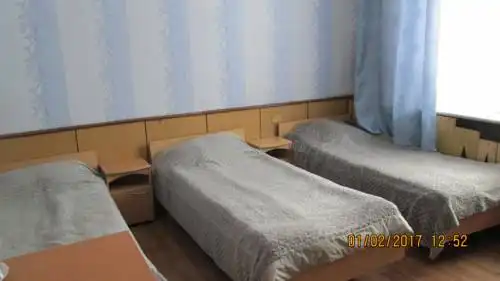 на Куйбышева 51А - 20