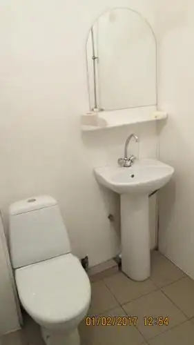 на Куйбышева 51А - 17