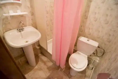 на Куйбышева 51А - 11