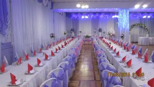 на Куйбышева 51А - 21