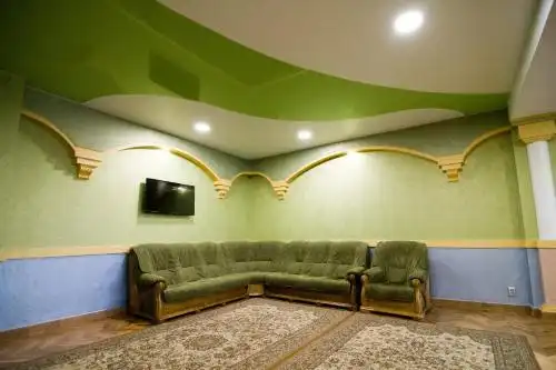 на Куйбышева 51А - 10