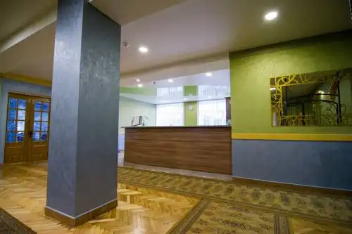 на Куйбышева 51А - 6