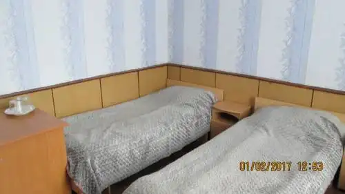 на Куйбышева 51А - 16