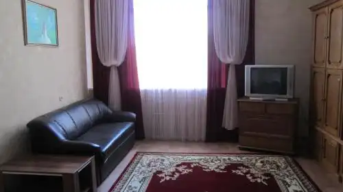 на Куйбышева 51А - 7