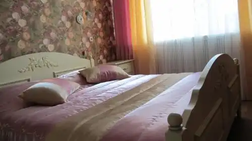 на Куйбышева 51А - 9