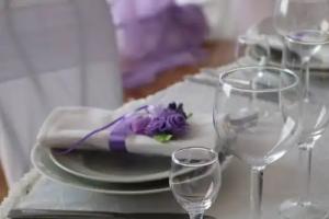 Гостиница на Куйбышева 51А