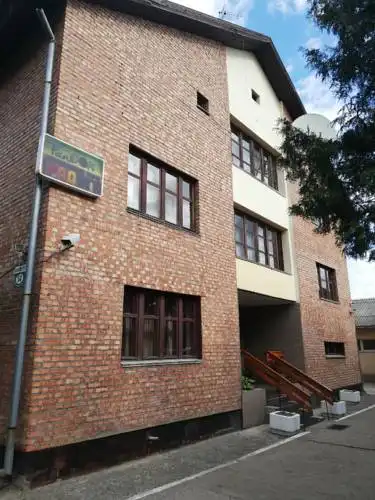 Радуга - 4
