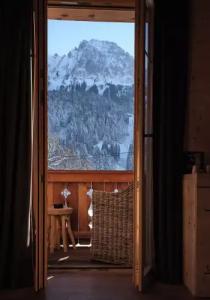 -Restaurant Valrose - 26