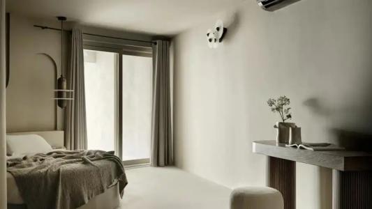 Andronis Concept Wellness Resort - 70
