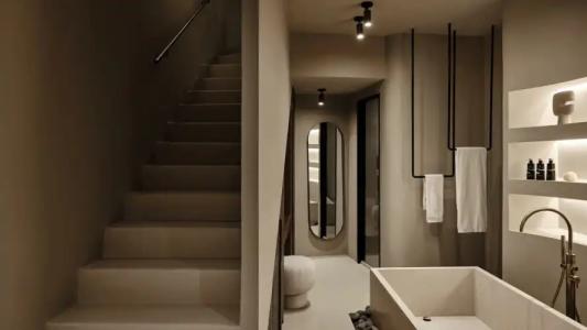 Andronis Concept Wellness Resort - 58