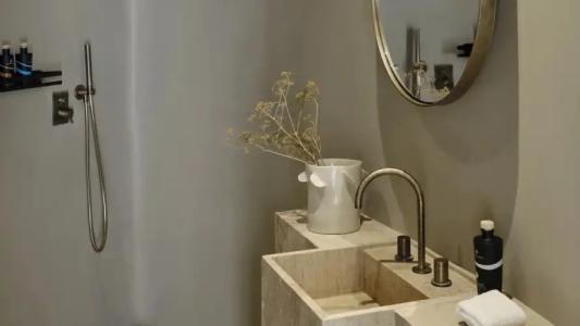 Andronis Concept Wellness Resort - 73