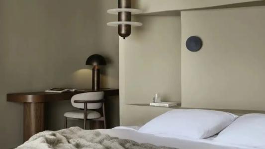 Andronis Concept Wellness Resort - 92