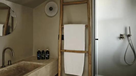 Andronis Concept Wellness Resort - 62