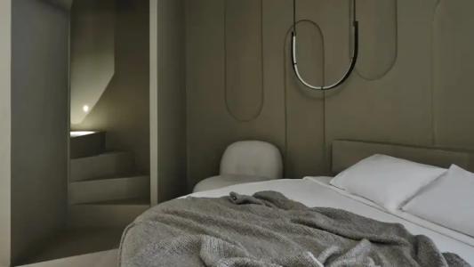 Andronis Concept Wellness Resort - 68