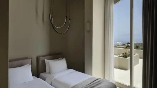 Andronis Concept Wellness Resort - 115