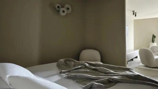 Andronis Concept Wellness Resort - 105