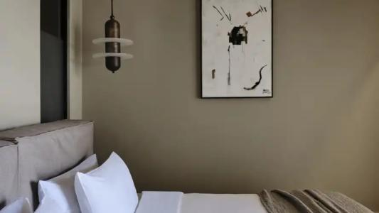 Andronis Concept Wellness Resort - 61